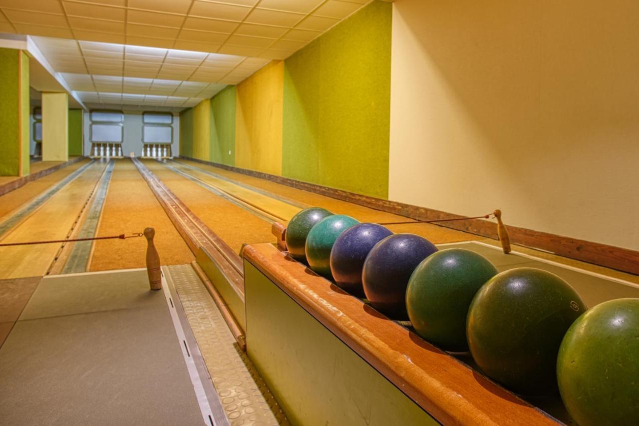 Hotel Kischers Landhaus Hannover Bagian luar foto